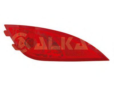 Задний фонарь ALKAR
