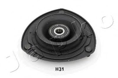 Фото JAPKO GOJH31