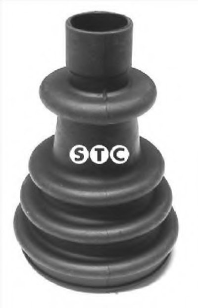 Фото STC T401483E