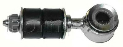 Тяга / стойка, стабилизатор FORMPART