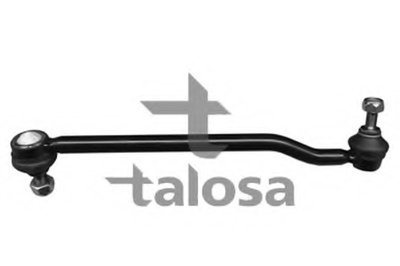 Тяга / стойка, стабилизатор TALOSA