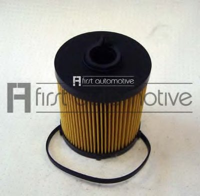 Топливный фильтр 1A FIRST AUTOMOTIVE
