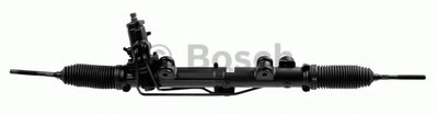 Рулевой механизм BOSCH