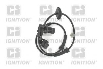 Фото QUINTON HAZELL XABS277