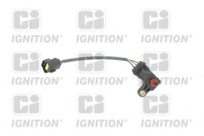 Фото QUINTON HAZELL XMAP618