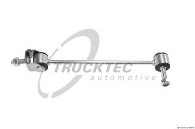 Тяга / стойка, стабилизатор TRUCKTEC AUTOMOTIVE