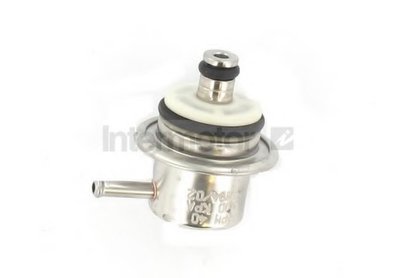 Датчик, давление подачи топлива Intermotor STANDARD