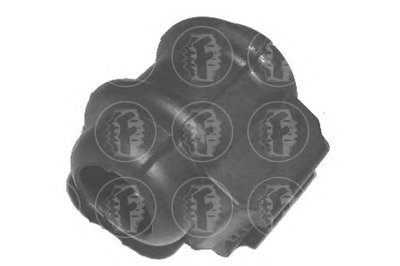 Фото FARE SA 1199