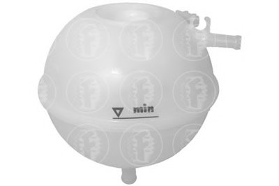 Фото FARE SA 2408