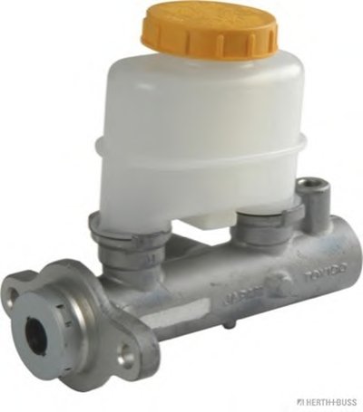 целиндер ручного тормоза HERTH+BUSS JAKOPARTS