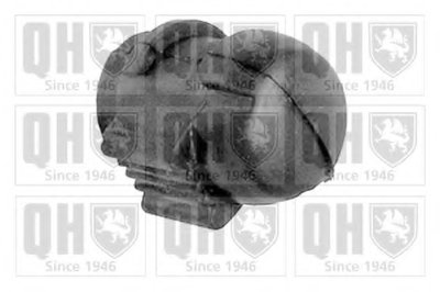 Фото QUINTON HAZELL EMB7072