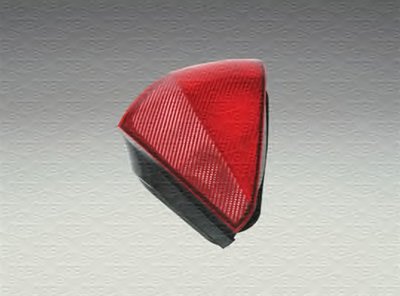 Задний фонарь MAGNETI MARELLI