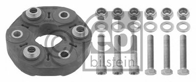 Шарнир, продольный вал FEBI BILSTEIN