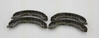 Фото TRISCAN 810014006