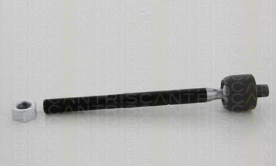 Фото TRISCAN 850010221