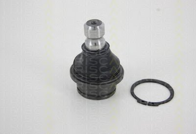 Фото TRISCAN 850014540