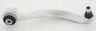 Фото TRISCAN 850023559