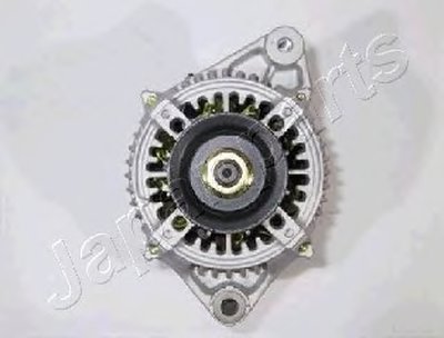 Генератор JAPANPARTS купить
