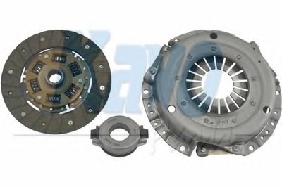 Комплект сцепления KAVO PARTS купить