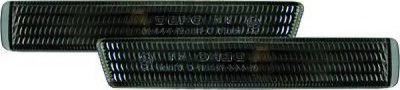 Фонарь указателя поворота HD Tuning DIEDERICHS