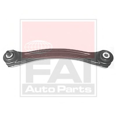 Комплект стабилизатора FAI AutoParts
