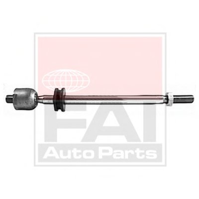 Осевой шарнир, рулевая тяга FAI AutoParts