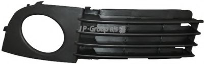 Решетка вентилятора, буфер JP Group JP GROUP