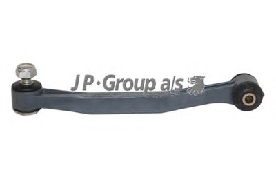 Тяга / стойка, стабилизатор QH JP GROUP