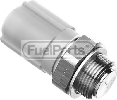 Термовыключатель, вентилятор радиатора Fuel Parts STANDARD