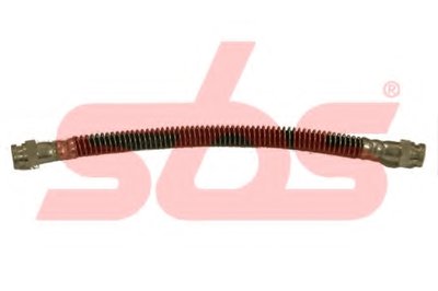 Тормозной шланг sbs