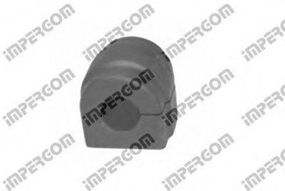 Фото ORIGINAL IMPERIUM 35492