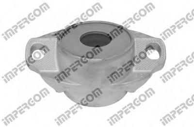 Фото ORIGINAL IMPERIUM 36353