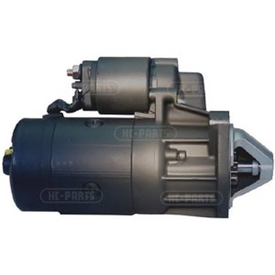 Стартер HC-PARTS купить