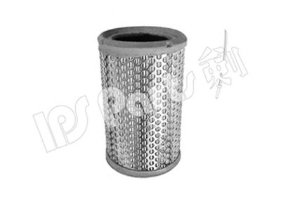 Воздушный фильтр IPS Parts IPS Parts купить