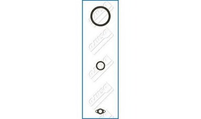 Комплект прокладок, блок-картер двигателя AJUSA