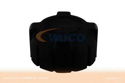 Крышка, резервуар охлаждающей жидкости VAICO