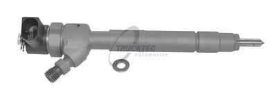 Форсунка TRUCKTEC AUTOMOTIVE