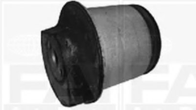 Фото FAI AUTOPARTS SS7545