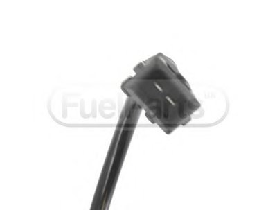 Датчик, частота вращения колеса Fuel Parts STANDARD