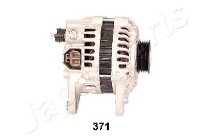 Генератор JAPANPARTS купить