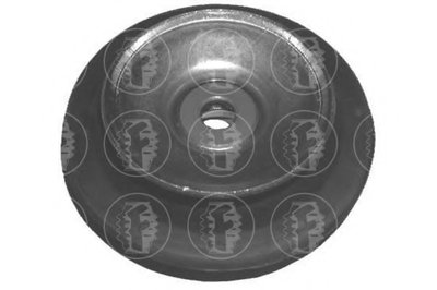 Фото FARE SA 1056