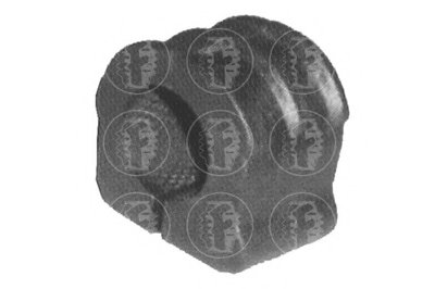 Фото FARE SA 2720