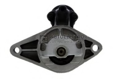 Стартер AUTOELECTRO купить