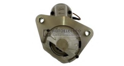 Стартер AUTOELECTRO купить
