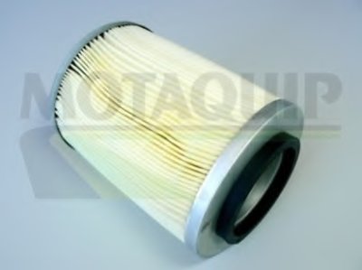 Воздушный фильтр MOTAQUIP