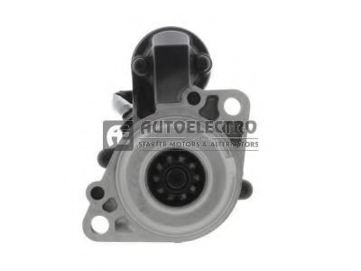 Стартер AUTOELECTRO купить