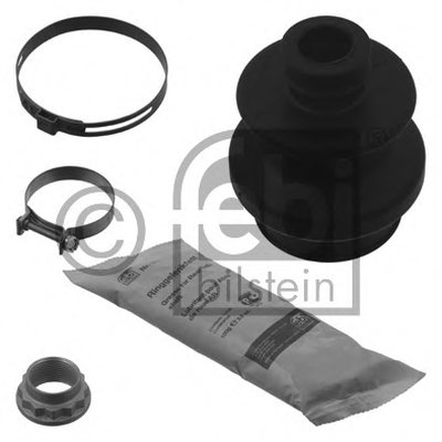 Комплект пылника, приводной вал FEBI BILSTEIN