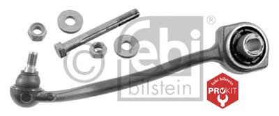Рычаг независимой подвески колеса, подвеска колеса PROKIT FEBI BILSTEIN