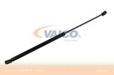 Газовая пружина, крышка багажник premium quality MADE IN EUROPE VAICO