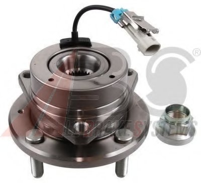 ? колесн. ступицы =